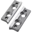 Fein 31308153014 Vágópofa Alkalmas Fein Alkalmas: ABSS 1.6 E, BSS 1.6 E 2 db