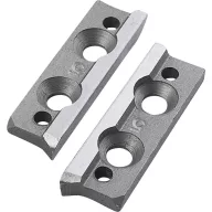   Fein 31308153020 Vágópofa Alkalmas Fein Alkalmas: BSS 1.6 CE 2 db