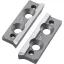 Fein 31308153020 Vágópofa Alkalmas Fein Alkalmas: BSS 1.6 CE 2 db