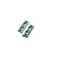   Fein 31308113009 Vágópofa Alkalmas Fein Alkalmas: BSS 2.0 E 2 db