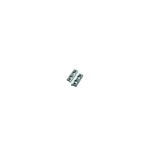 Fein 31308113009 Vágópofa Alkalmas Fein Alkalmas: BSS 2.0 E 2 db