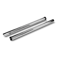 Fein 31345071010 Szívócső 2 db