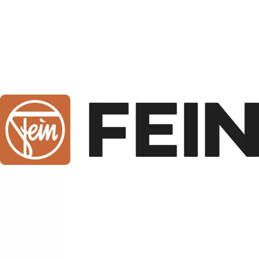 Fein 31345071010 Szívócső 2 db