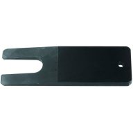 Fein 63305009013 hajtóék 2 db