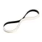 Fein 63714144010 Polírozó szalag (H x Sz) 533 mm x 30 mm 3 db