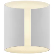   Nordlux Grip Smart 2118201001 LED-es kültéri fali lámpa LED LED 10 W Fehér