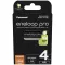 eneloop eneloop pro HR06 Ceruzaakku NiMH 2500 mAh 1.2 V 4 db