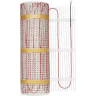 Dimplex 378190 Padlófűtés 130 W 0.8 m²