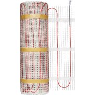 Dimplex 378250 Padlófűtés 570 W 3.4 m²