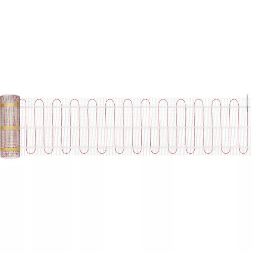 Dimplex 378110 Padlófűtés 210 W 1.3 m²