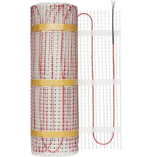 Dimplex 378130 Padlófűtés 340 W 2.1 m²