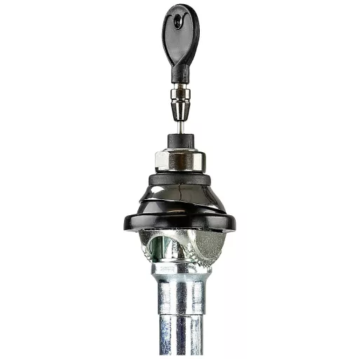 ACV 15-7677153 URH antenna