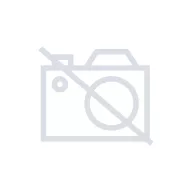   Philips Hue 8719514452251 Xamento M Hue ceiling lamp black LED-es mennyezeti lámpa LED 33.5 W Fekete