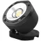 Ansmann 990-00122 Pocket FL1100R LED Munkalámpa Akkuról üzemeltetett 10 W 1100 lm