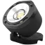 Ansmann 990-00122 Pocket FL1100R LED Munkalámpa Akkuról üzemeltetett 10 W 1100 lm