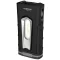 Ansmann 990-00123 Worklight Pocket LED Munkalámpa Akkuról üzemeltetett 500 lm