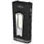 Ansmann 990-00123 Worklight Pocket LED Munkalámpa Akkuról üzemeltetett 500 lm