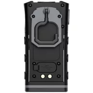  Ansmann 990-00123 Worklight Pocket LED Munkalámpa Akkuról üzemeltetett 500 lm
