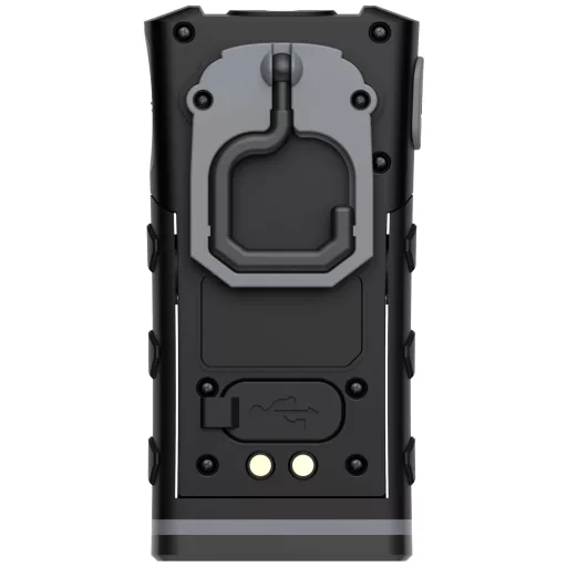 Ansmann 990-00123 Worklight Pocket LED Munkalámpa Akkuról üzemeltetett 500 lm