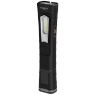  Akkus LED-es munkalámpa 10 W 1000 lm, Ansmann 990-00124 Inspection