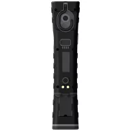   Akkus LED-es munkalámpa 10 W 1000 lm, Ansmann 990-00124 Inspection