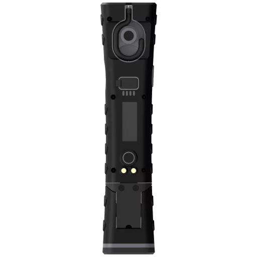 Akkus LED-es munkalámpa 10 W 1000 lm, Ansmann 990-00124 Inspection
