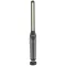 Ansmann 990-00125 Inspection IL700R LED Munkalámpa Akkuról üzemeltetett 7 W 700 lm