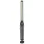 Ansmann 990-00125 Inspection IL700R LED Munkalámpa Akkuról üzemeltetett 7 W 700 lm