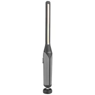   Ansmann 990-00125 Inspection IL700R LED Munkalámpa Akkuról üzemeltetett 7 W 700 lm