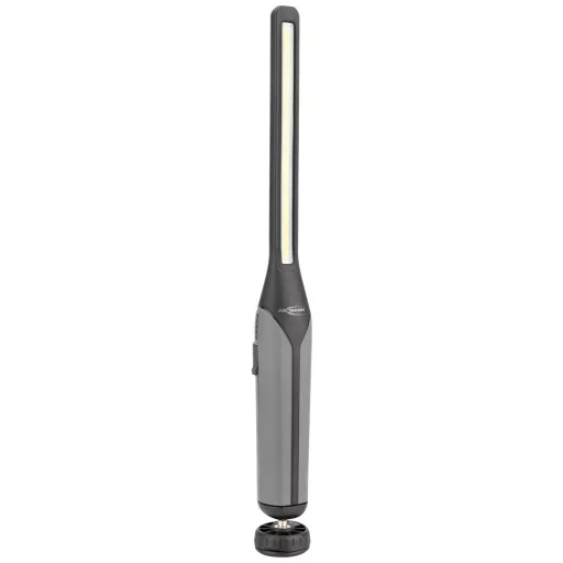 Ansmann 990-00125 Inspection IL700R LED Munkalámpa Akkuról üzemeltetett 7 W 700 lm