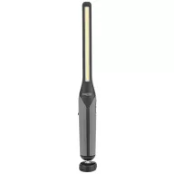   Ansmann 990-00125 Inspection IL700R LED Munkalámpa Akkuról üzemeltetett 7 W 700 lm