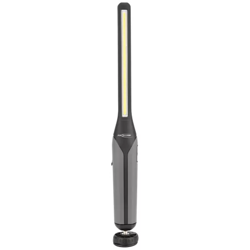 Ansmann 990-00125 Inspection IL700R LED Munkalámpa Akkuról üzemeltetett 7 W 700 lm