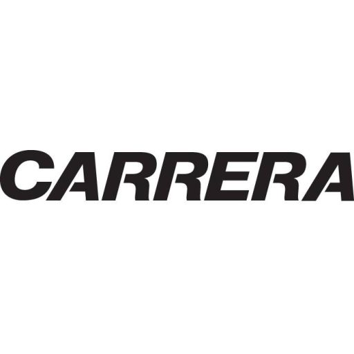 Carrera Beauty Classic 6in1 Hajvágó Szürke