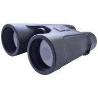   Berger & Schröter Távcső távolságmérővel 8x42 m. LEM 8 x 21 mm Binokuláris Fekete 32188