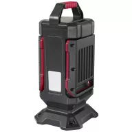 TOOLCRAFT LED fénysugárzó 40 W Natúr fehér TO-7843725