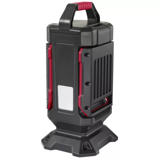 TOOLCRAFT LED fénysugárzó 40 W Natúr fehér TO-7843725