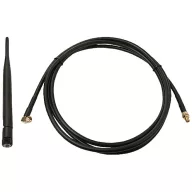 ABUS TVAC17530 Jelerősítő készlet