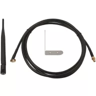 ABUS TVAC17530 Jelerősítő készlet