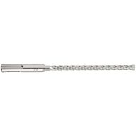   Metabo 17083 Kő spirálfúró 6.5 mm Teljes hossz 215 mm SDS-Plus 10 db