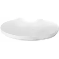   Blulaxa 49109 Aina-L Sensor LED-es mennyezeti lámpa, LED-es fali lámpa LED Fixen beépített LED-es 20 W Fehér