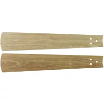 Ventilátor tartozékok