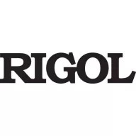Rigol BAG-G1 BAG-G1 Mérőműszer táska