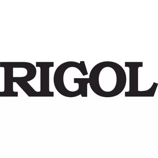 Rigol BAG-G1 BAG-G1 Mérőműszer táska
