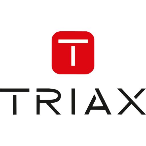 Triax TMS/CKR 5x16 S Sat multikapcsoló Bemenetek (multikapcsoló): 5 (4 SAT/1 terresztikus) Résztvevők száma: 16