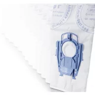 Bosch Haushalt BBZ123FP Porszívó zsák 15 db