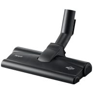 Bosch Haushalt BBZ124HD Padló dűzni 1 db