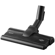 Bosch Haushalt BBZ124HD Padló dűzni 1 db
