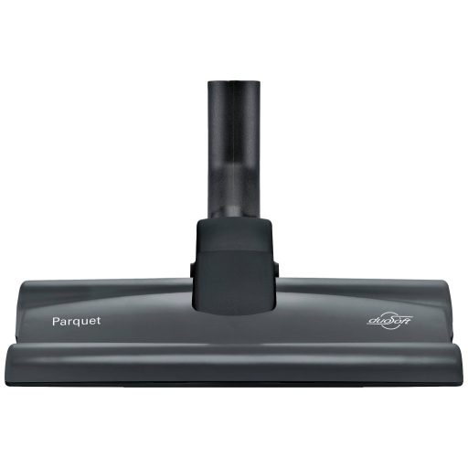 Bosch Haushalt BBZ124HD Padló dűzni 1 db