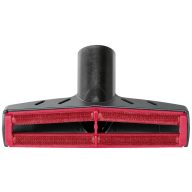 Bosch Haushalt BBZ130SA 1 db