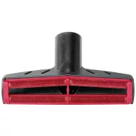 Bosch Haushalt BBZ130SA 1 db